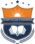 cropped-Engineering-Logo-min-1.png